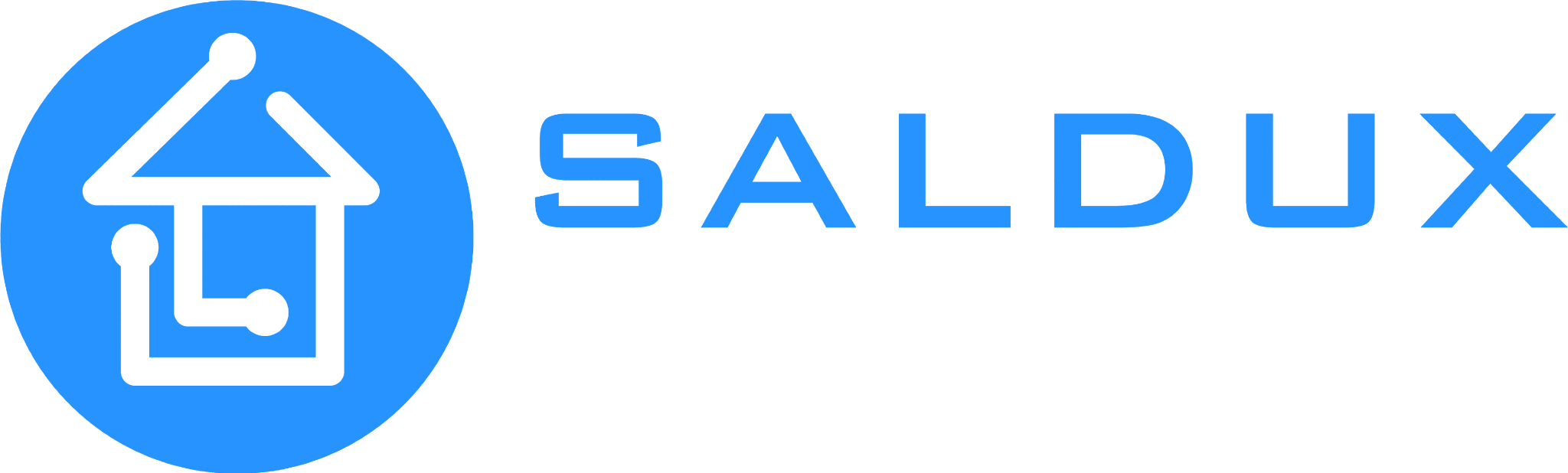 Saldux